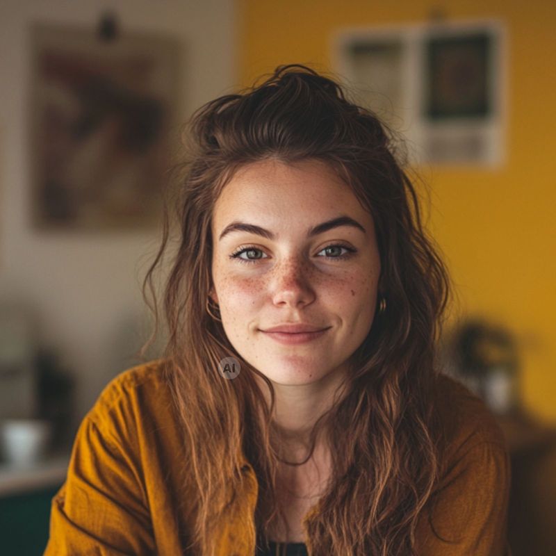 Picture Werkstudenten