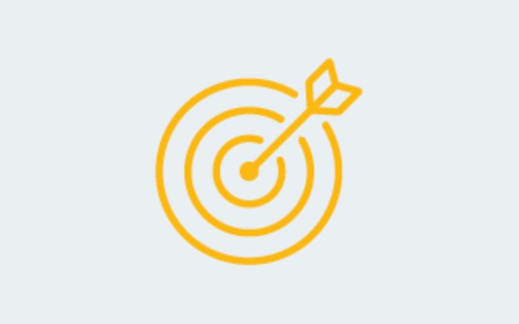 Bild4 Automatické skladovanie paliet