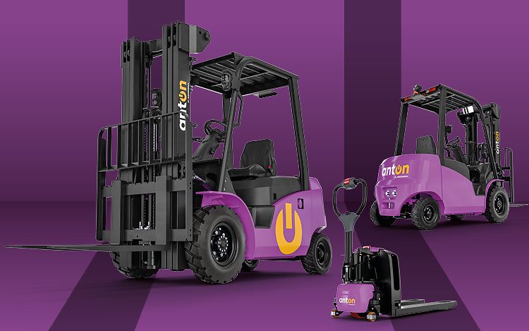 Presta-Shop_Fam_750x750px_24-07-25_72dpi