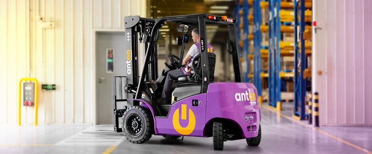 Новини для сайту