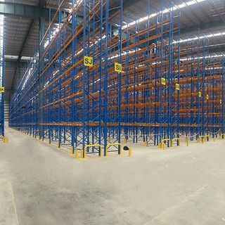 FMCG Gallery picture 2