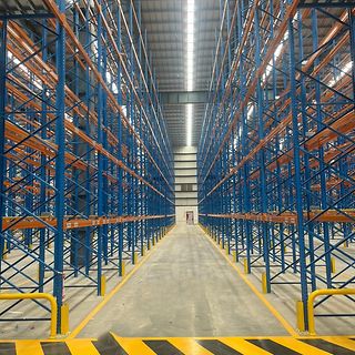 FMCG Gallery picture 3