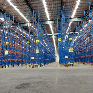 FMCG Gallery picture 4