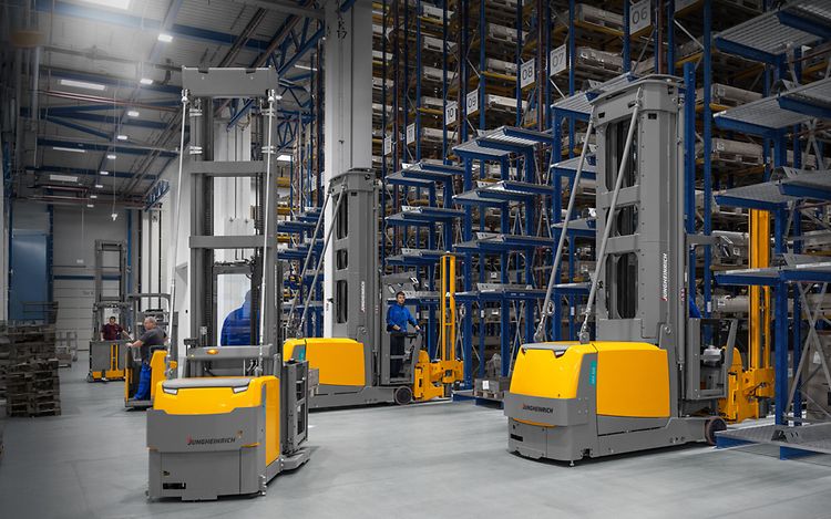 Case Study Header Stadler Deutschland