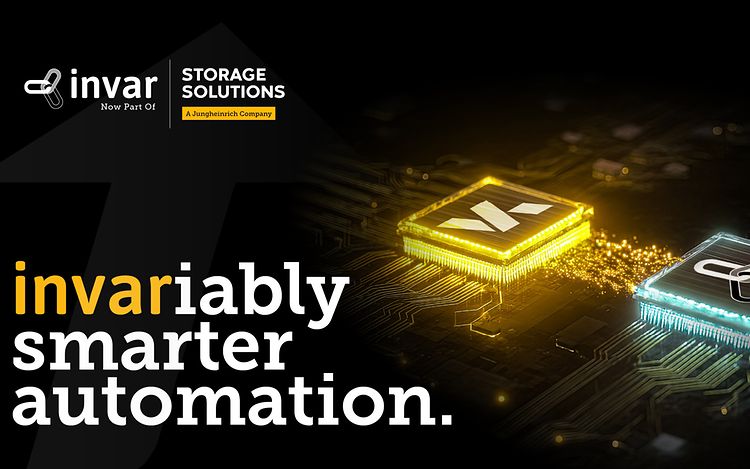 Picture_Invar