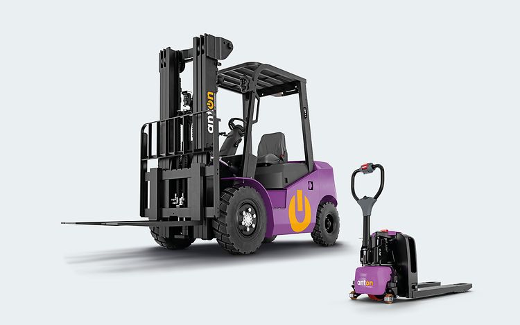 Picture Richtext AntOn (APAC only)