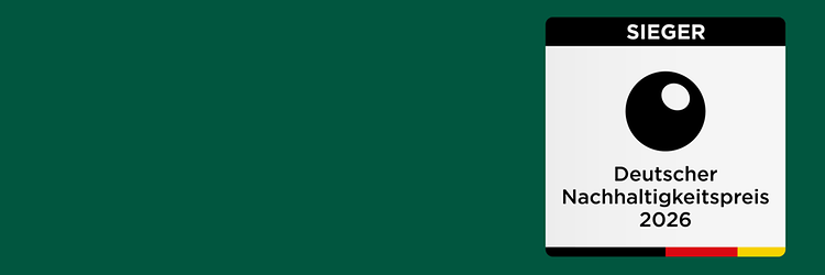 Deutscher Nachhaltigkeitspreis_Award