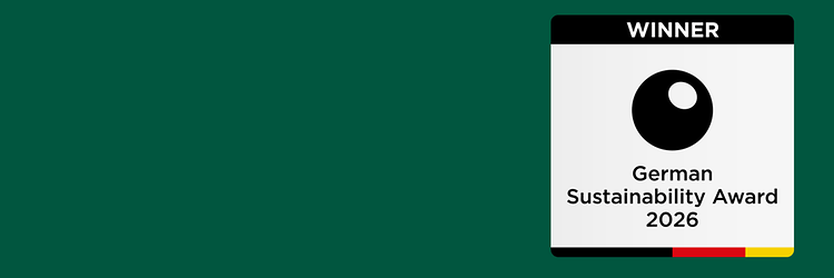 Deutscher Nachhaltigkeitspreis_Award