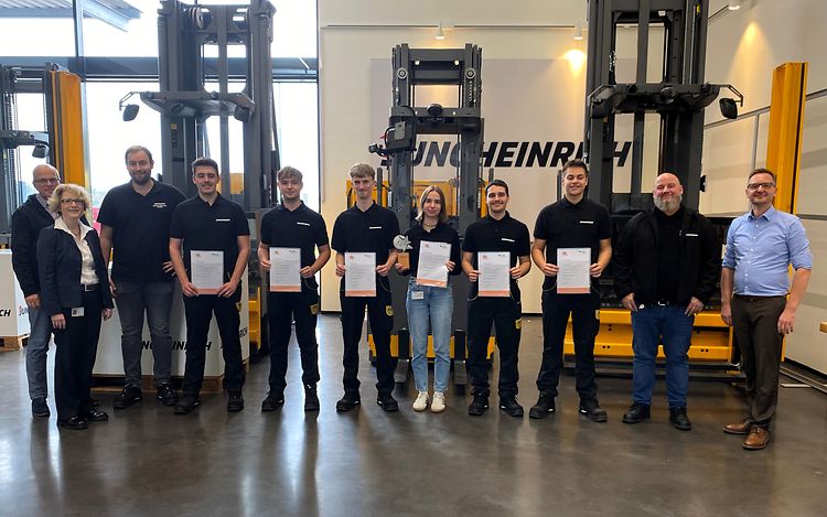 Picture_Schlauer Fuchs 2025