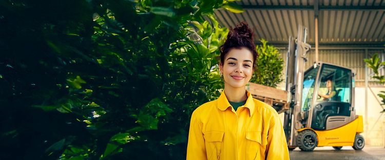 Picture_Career_Header_HR