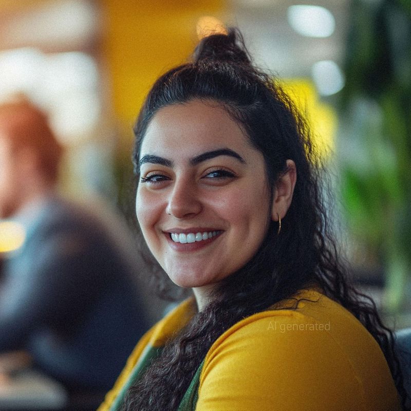 Career_picture_Perspektiven für dich_HR