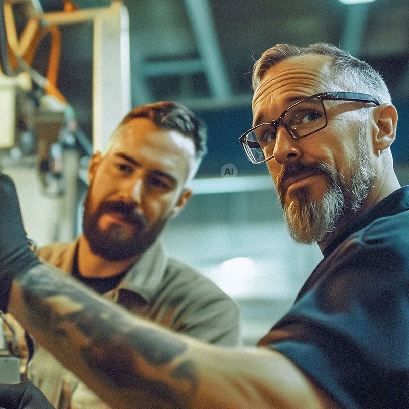 Career_Picture_More_culture