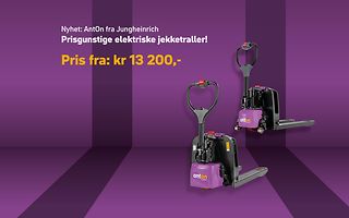 2025 11 CM Headder_6000 x 3000