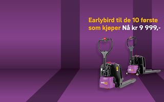 2025 11 CM Headder_6000 x 3000