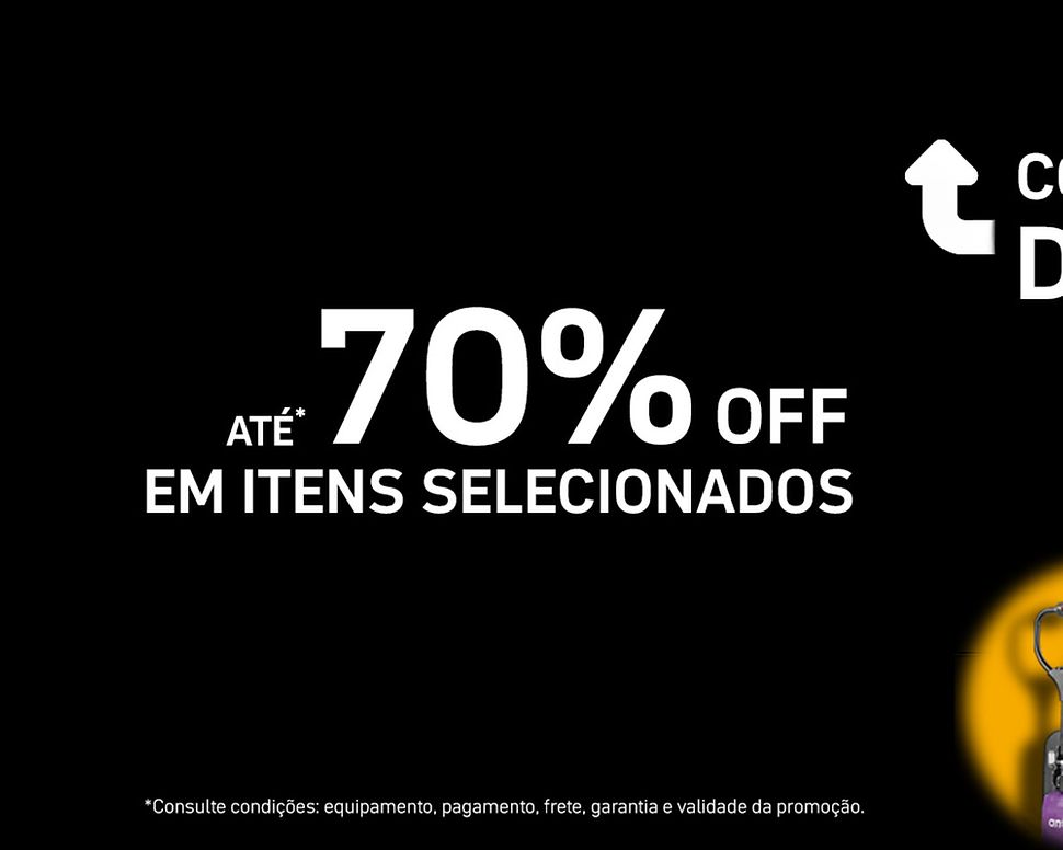 Black November Picture