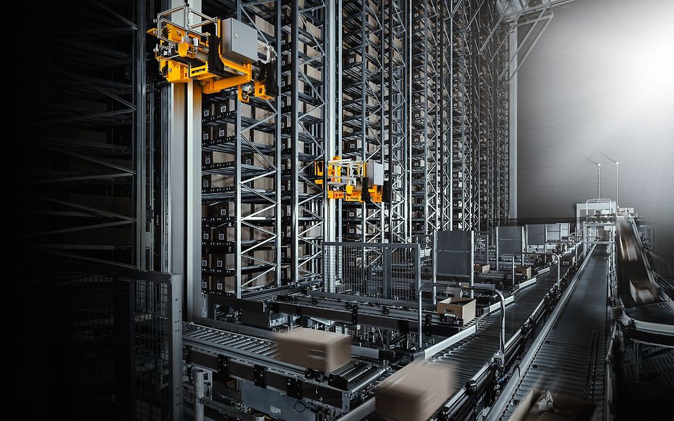 jungheinrich-wcs-picture