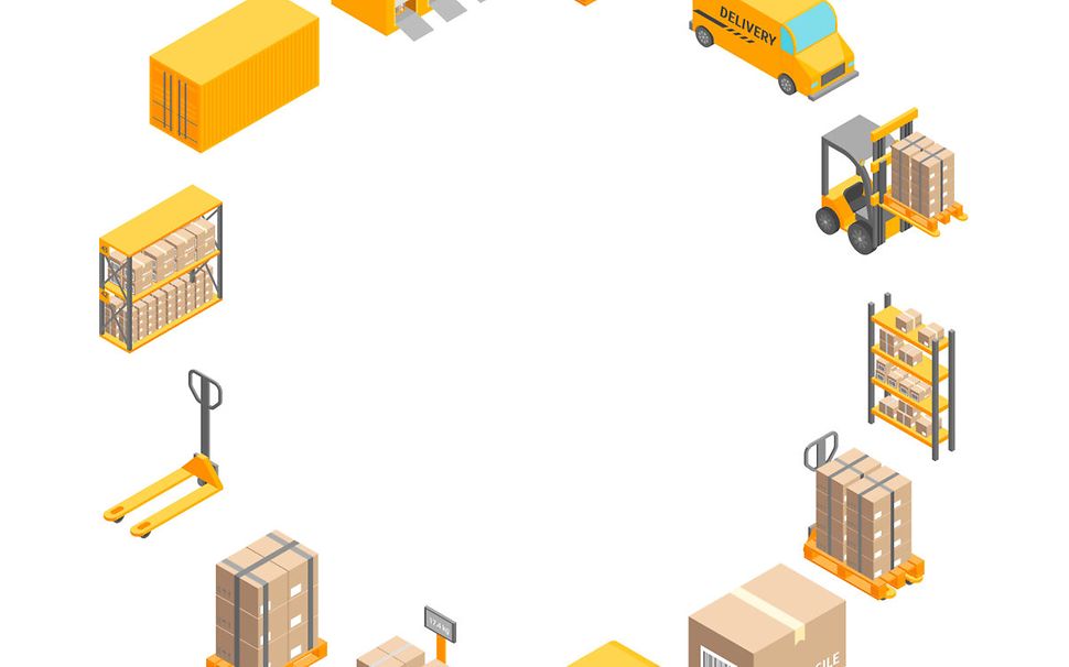 Logistic Delivery Cargo Circle_66815 (1)