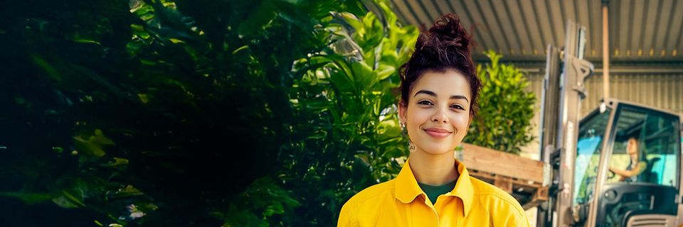 Picture_Career_Header_HR