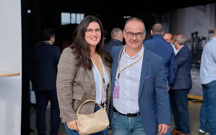 Blogbeitrag_Mentoring_header