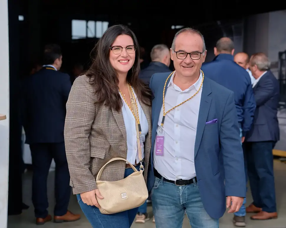 blogpost_mentoring_header