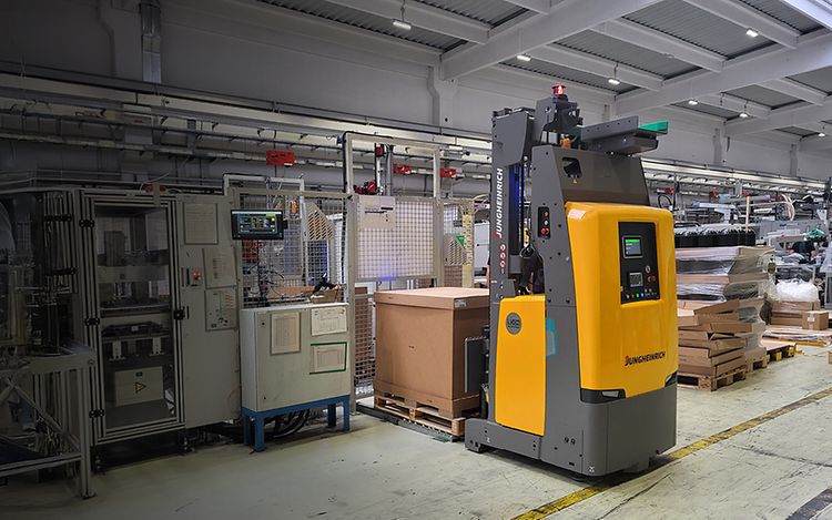 Etap Studium przypadku Plastika Skaza