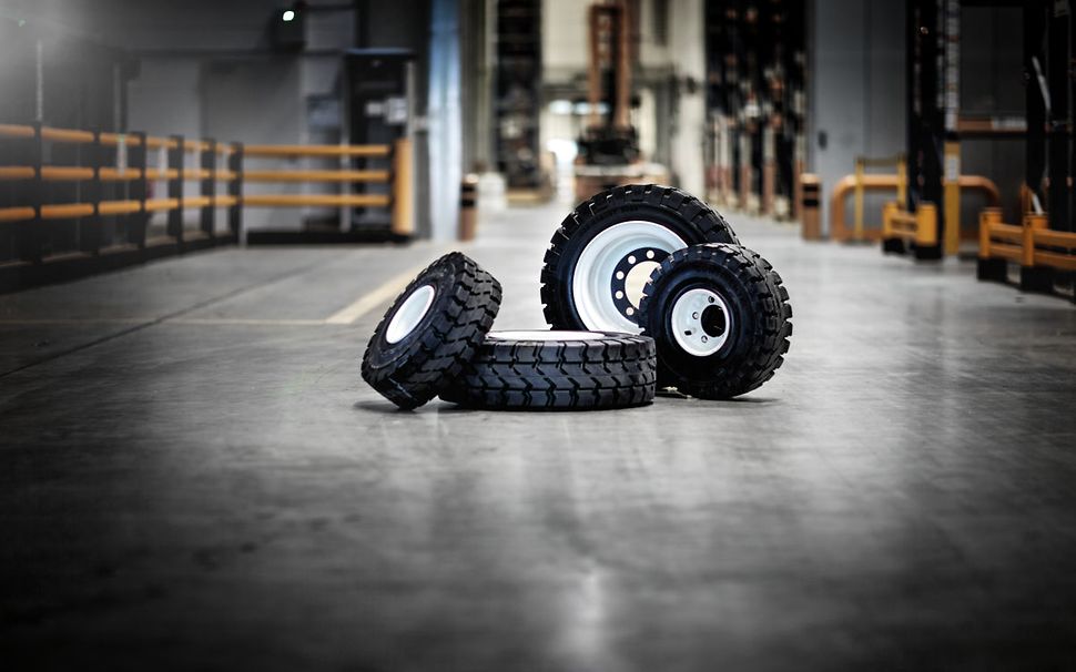 Aftersales_53306 (1)