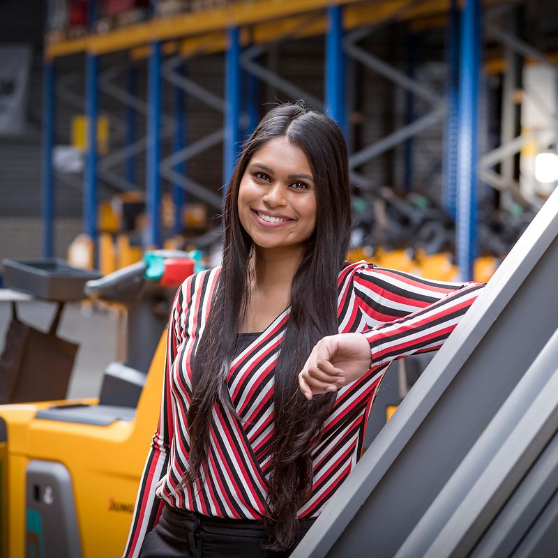 Career_Picture_Berufseinstieg & Berufserfahrene