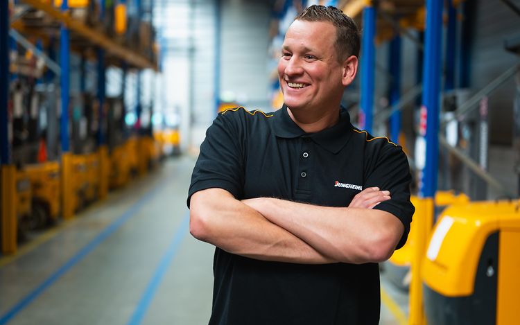 Career_Picture_Teaser_Duales Studium