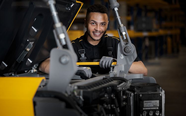 Career_Picture_Teaser_Duales Studium