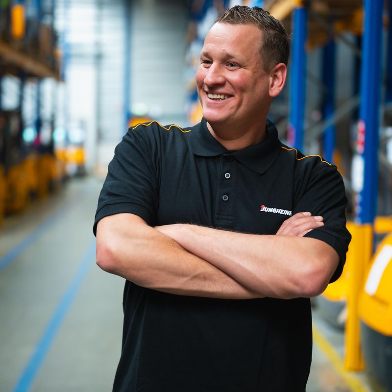 Career_Picture_Teaser_Duales Studium