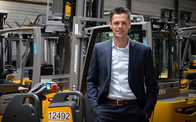 Career_Picture_Praktikum&Werkstudium