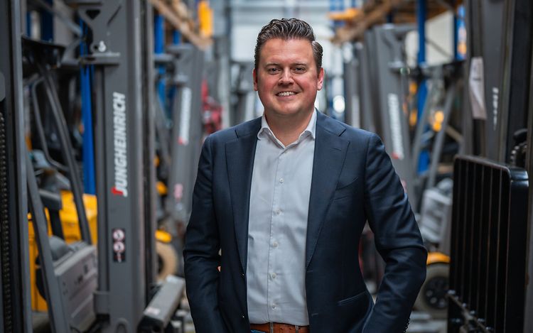 Career_Picture_Praktikum&Werkstudium