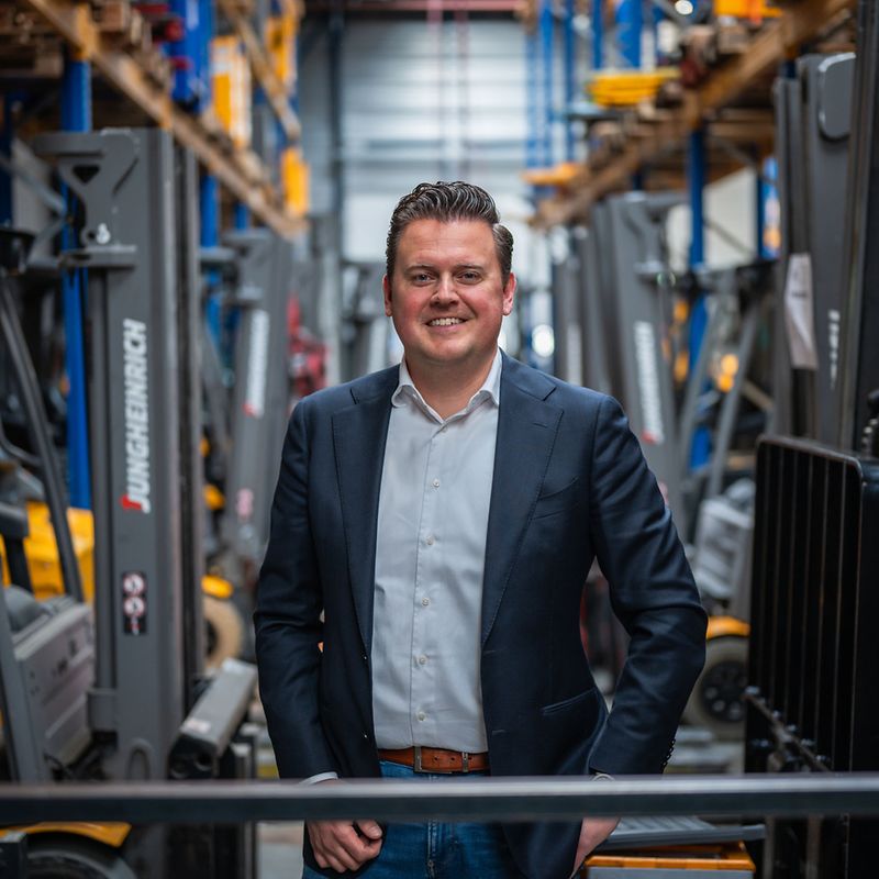 Career_Picture_Praktikum&Werkstudium