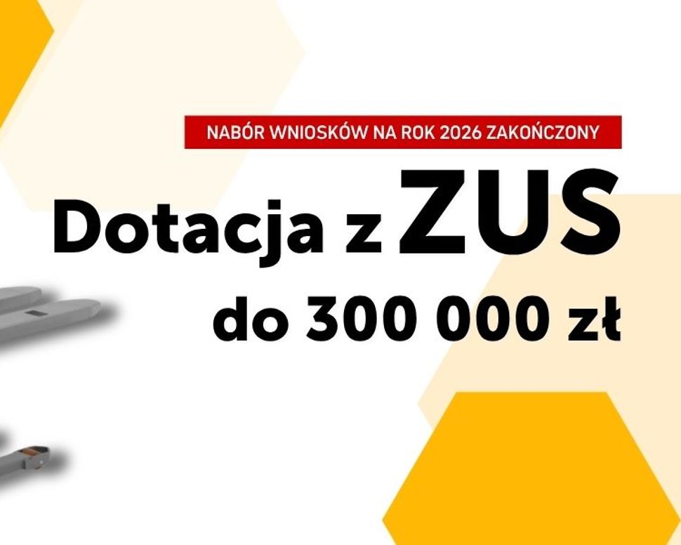 zus 2026