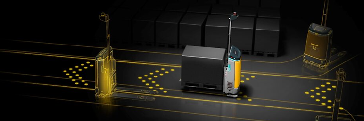 Bild 3 Tab Modul Mobile Robots