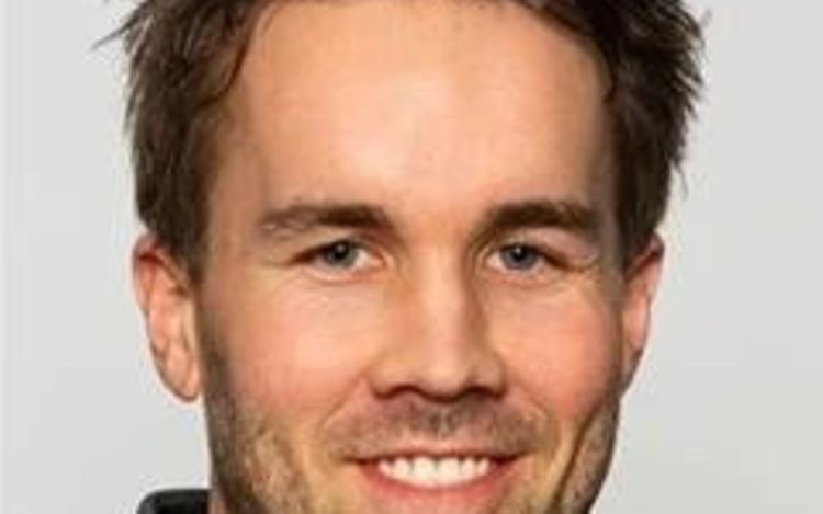 Picture_Gerret Rickmers