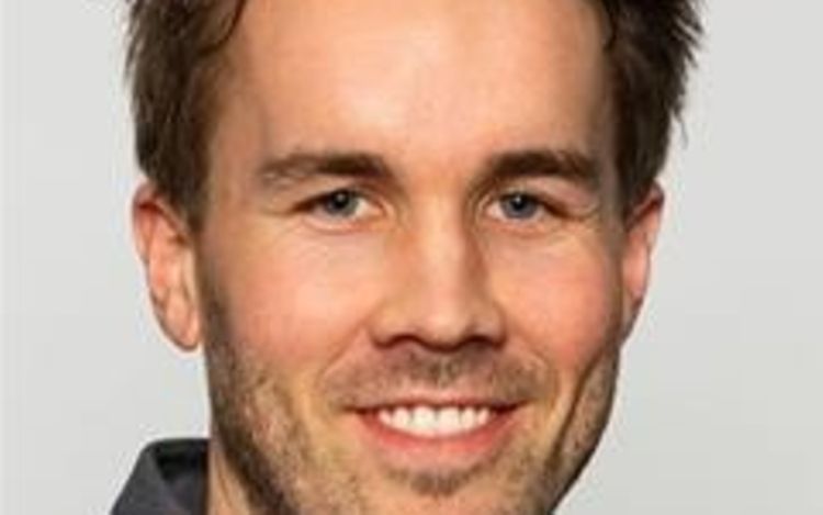 Picture_Gerret Rickmers