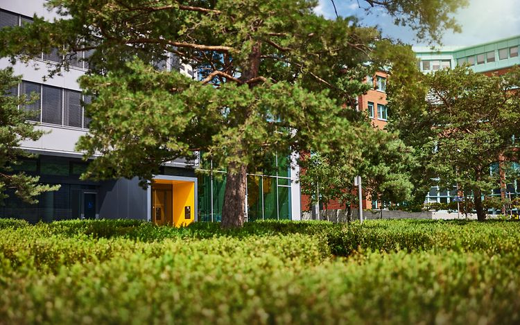 Picture_Sustainability at Jungheinrich