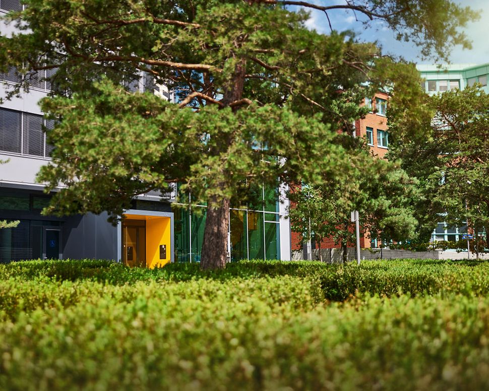 Picture_Sustainability at Jungheinrich