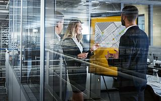 Header Komplettlösungen