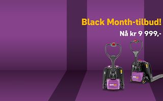 Black Month-tilbud! (1) (1) (1)