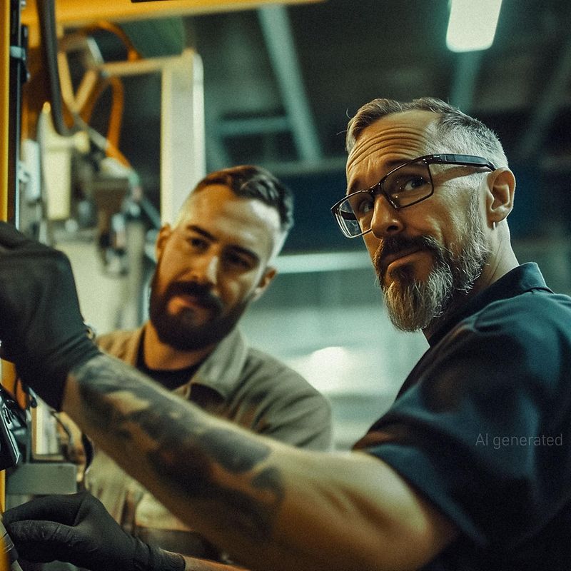 Career_Picture_More_culture