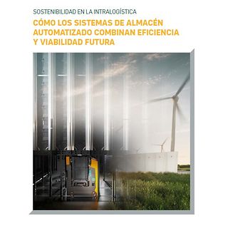 Captura de pantalla 2025-11-25 133121