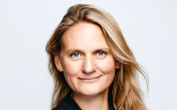 Picture_Lydia Schneider