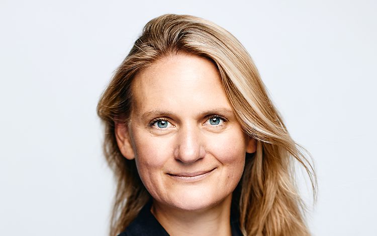 Picture_Lydia Schneider