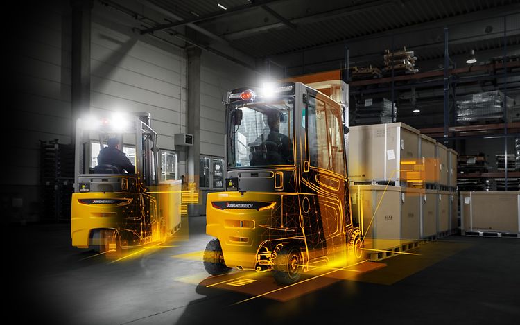 Picture_Digital Yellow Moments Header