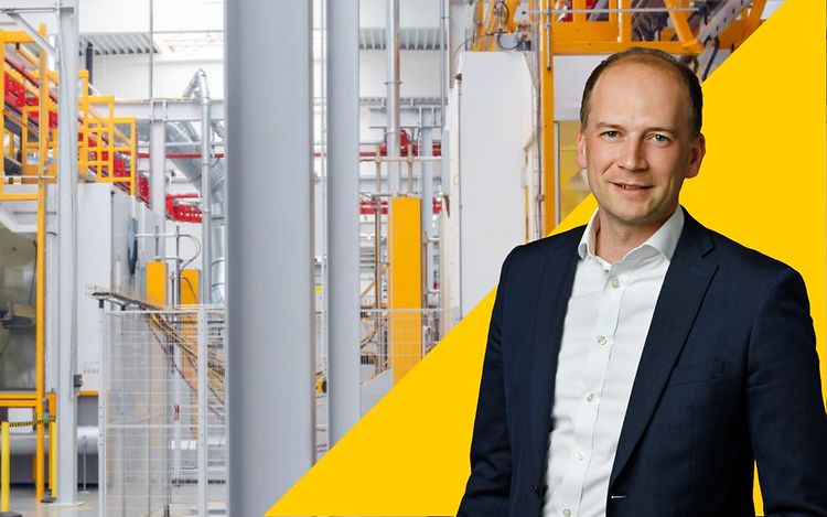 Picture_Nachhaltige Produktion_Header