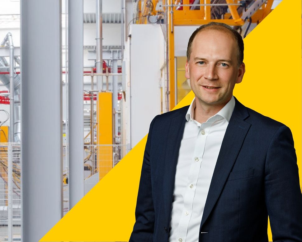 Picture_Nachhaltige Produktion_Header