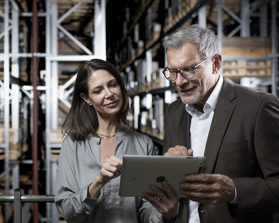 Picture Panattoni (1)