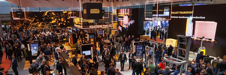 Asset Image Map Hotzone 1 LogiMAT 2026